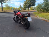 Yamaha FZ6 Fazer - Angebote