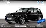 BMW X3 xDrive30e HEAD UP+KAMERA+LASERLICHT+DR. ASSIS