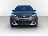 Seat Arona 1.0 TSI Xperience VIRTUAL*NAVI*VOLL-LED*AC - Seat Arona Gebrauchtwagen