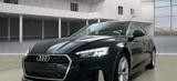 Audi A5 40 TFSI S tronic Sportback advanced advanced