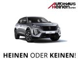 Peugeot 2008 Style 1.2 PureTech 100 EU6e LED Klimaautom  - Peugeot Neuwagen in Köln
