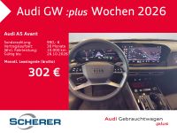 Audi A5 - Vorschau Bild 4