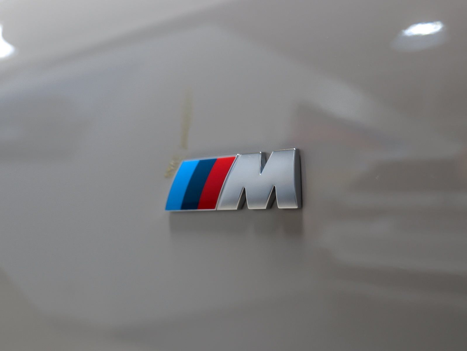 BMW X3 - Bild 14