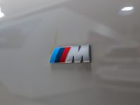 BMW X3 - Vorschau Bild 14
