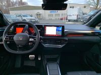 Renault Clio - Vorschau Bild 14