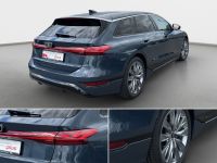 Audi A6 e-tron - Vorschau Bild 20
