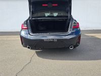 BMW 330 - Vorschau Bild 24