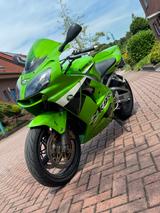Kawasaki Zx9R  - Offers