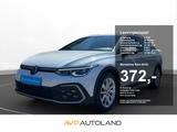Volkswagen Golf VIII Variant Alltrack 2.0 TDI DSG 4MOTION - Volkswagen Golf: 4tdi