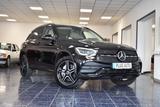 Mercedes-Benz GLC 300 de 4Matic AMG Exclusi Nav LED Pano Kamer - Mercedes-Benz GLC 300 in Nürnberg