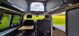 Volkswagen T6 Bulli Wohnmobil - Angebote
