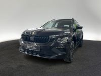 Skoda Kamiq - Vorschau Bild 2