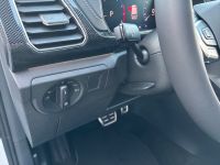 Volkswagen T-Cross - Vorschau Bild 13