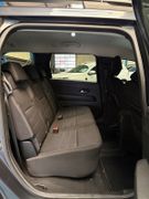 DACIA Jogger Extreme+ 7Size/LPG/AHK/KAMERA/CarPlay&And