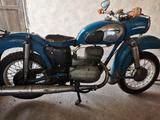 Mz ES 250/1 - Mz ES 250-2
