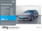 Volkswagen Golf Variant 1.5 TSI Life AHK, LED-Plus-Scheinwe - Volkswagen Jahreswagen: Plus