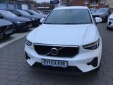 Volvo XC40 B3 (Benzin) Core 360° Cam Klima Alu - Volvo XC40 in Lübeck