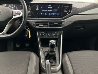 Volkswagen Polo - Vorschau Bild 7