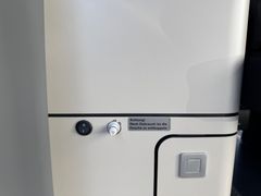 Kosi Busse Ostbayerns größter VW Bus und VW Bus Camping Experte. Ihr VW Bus Händler, VW Bus Camper Ausbau / Umbau und Fahrzeugservice in unserer Bulli Werkstatt Fahrzeugabbildung Westfalia CLUB JOKER URBAN PREMIUM - ALL TERRAIN EDITION