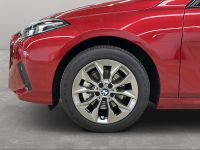 BMW 120 - Vorschau Bild 11