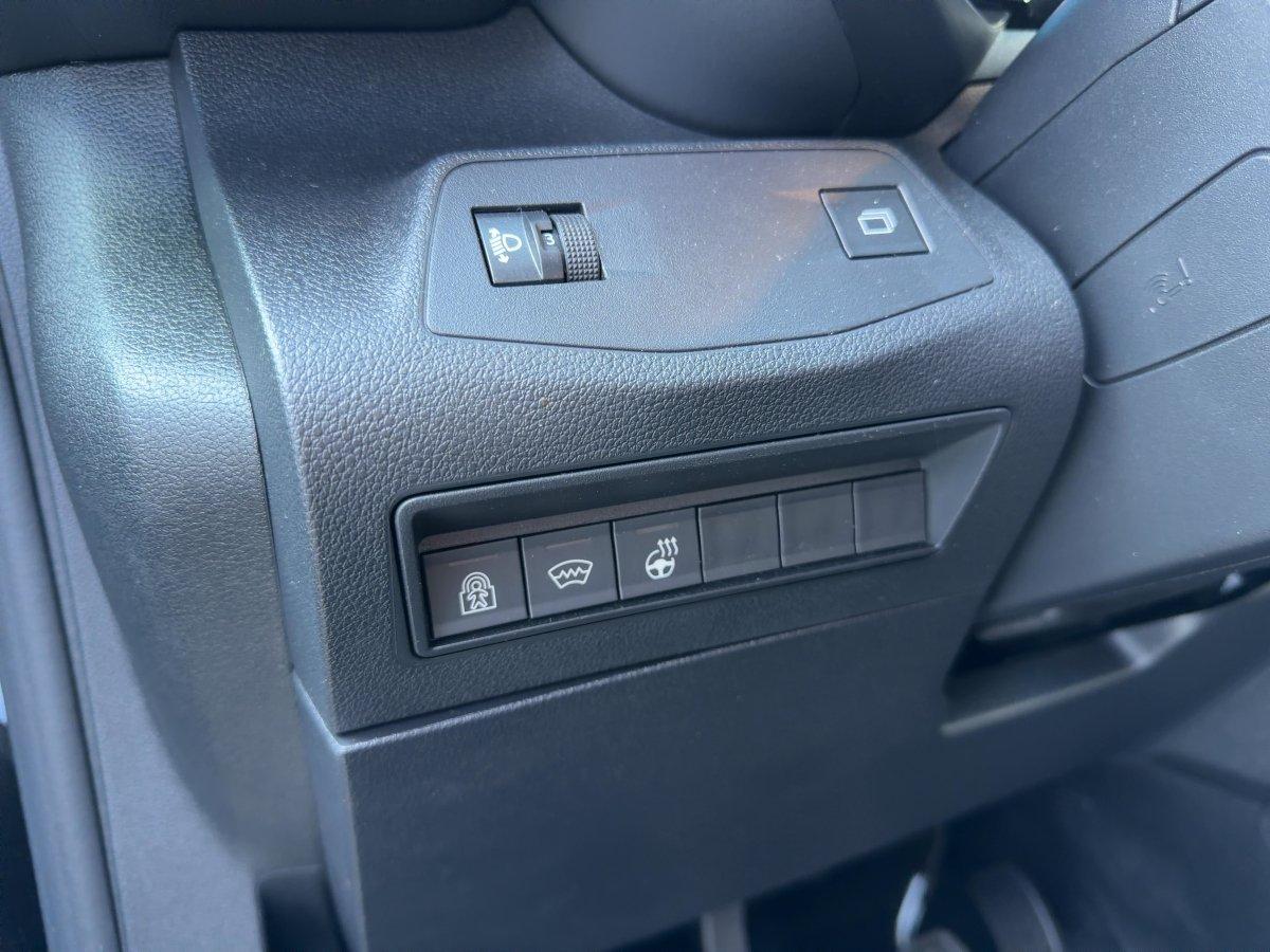 Citroën Berlingo 1.5 Diesel 130 Max XL LED+Navi+2xKlima