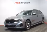 BMW 320 d xDriveTouring*WIDESCREEN*LED* Shadow-Line