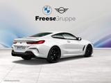 BMW M850i xDrive Coupé Laser 360° HEAD-UP SITZBELÜFT - gebrauchte BMW M850 aus dem Jahr 2023