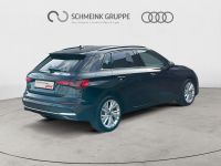 Audi A3 - Vorschau Bild 7