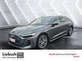 Audi A5 Avant TFSI S LINE TECH ACC KAMERA - Audi: mit Navigationssystem