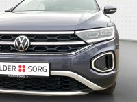 Volkswagen T-Roc - Vorschau Bild 12