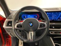 BMW X5 M - Vorschau Bild 8