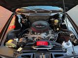 Rover P6 3500S - Rover: 3500