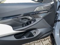 BMW 540 - Vorschau Bild 13