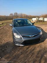 Hyundai i30 FD 89500km - Hyundai i30: Fd