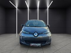 Renault Zoe Life Z.E. 40 (Leihbatterie)