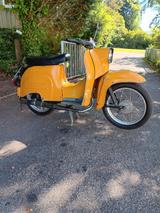 Simson Schwalbe KR 51/2  3.gang  - Offers