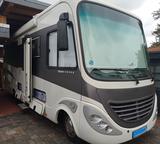 Concorde Carver 771 HS - Concorde Carver