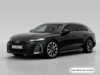 Audi A6 - Vorschau Bild 4