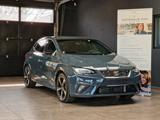 Seat Ibiza FR 1.0TSI Automatik*Kamera*CarPlay*Sport* - Seat Ibiza: Fr Sport