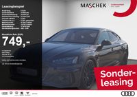 Audi RS5 - Vorschau Bild 1