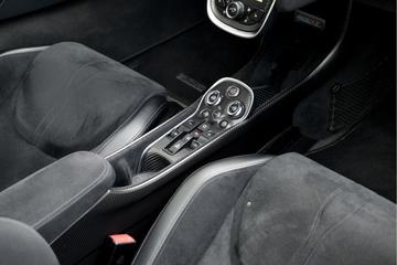 2019 Mclaren 600LT — миниатюра 40