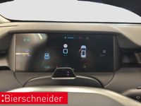 MG S5 - Vorschau Bild 13