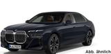 BMW 750e xDrive M Sportpaket Innovationsp. Durchlade