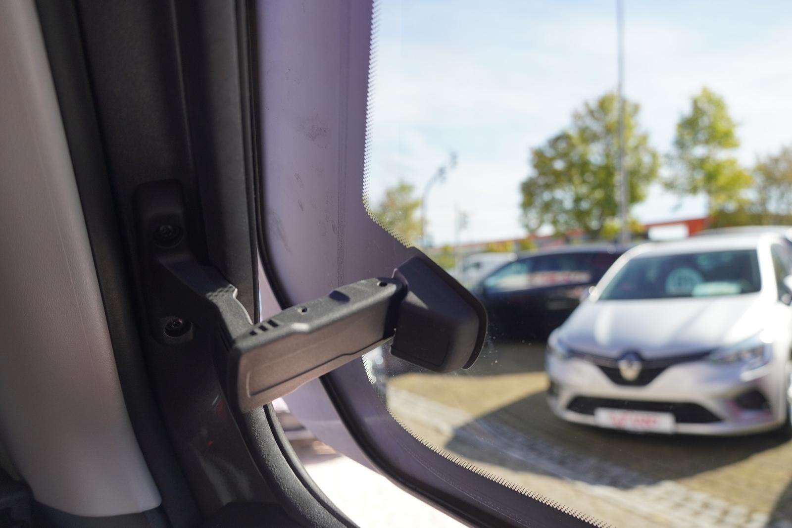 Citroen C4 Cactus 1.2 12V Klimaaut. Sitzheizung Tempomat, миниатюра 16