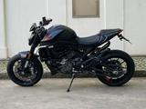 Ducati Monster Plus mit 1 Jahr Garantie - Ducati Monster Plus