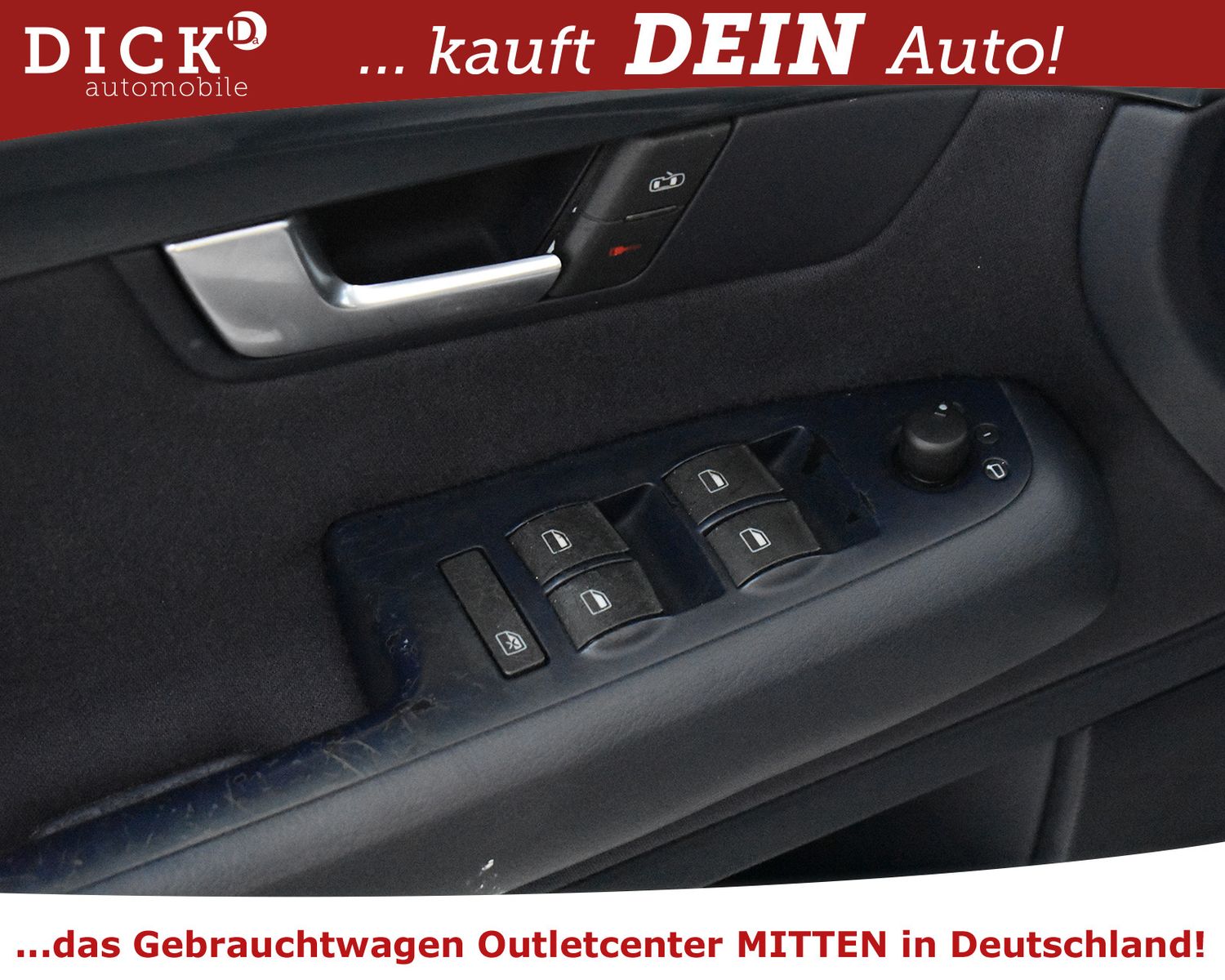 AUDI A4 2.5 TDI  Aut. >GEPFLEGT+SITZHZ+TEMP+EURO 4+LM - Image 16