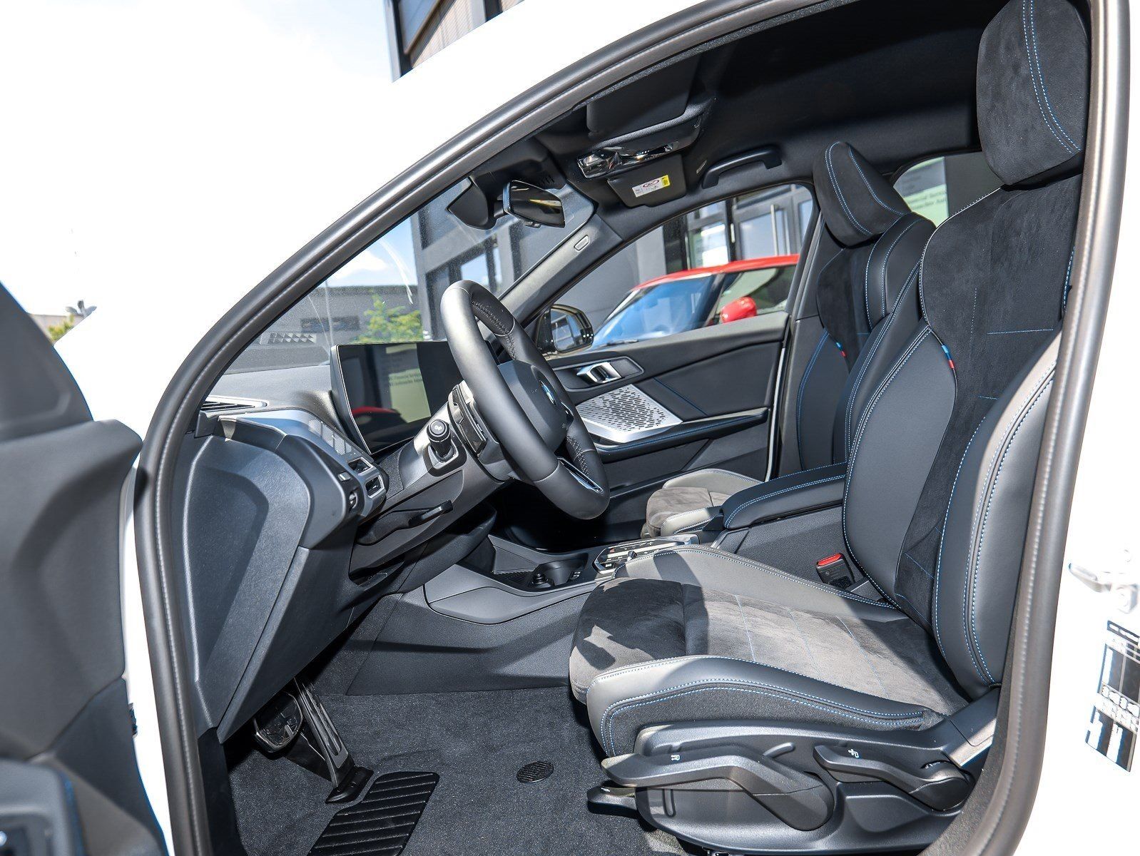BMW 120 - Bild 6
