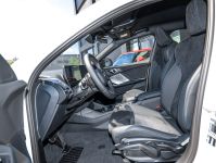 BMW 120 - Vorschau Bild 6