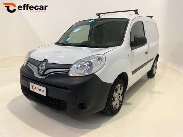 Renault Kangoo 1.5 dCi 90CV S&S Express