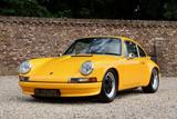 Porsche 911 Urmodell 2.2 E Coupé "Matching Numbers" A co - Porsche aus 1970: 911
